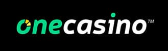 OneCasino Logo