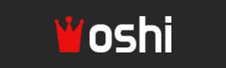 Oshi Casino