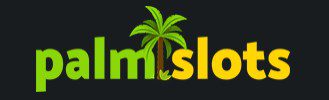Palmslots Logo