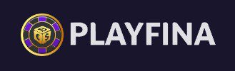 Playfina Casino