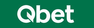 Qbet Logo