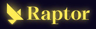Raptor Casino Logo