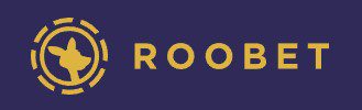 Roobet Casino Logo