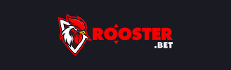 Rooster Bet Casino