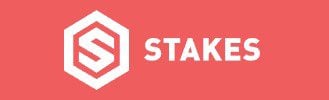 STAKES Logo