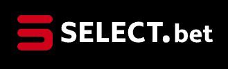 Select.bet Casino