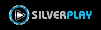 Silverplay Casino