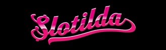 Logo von SLOTILDA
