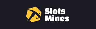 SlotsMines Casino