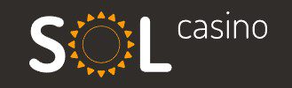 Sol Casino Logo