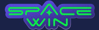 SpaceWin Logo