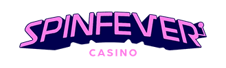 SpinFever Casino