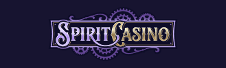 Spirit Casino