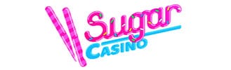 Sugar Casino