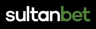 Sultanbet Casino