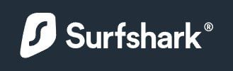 Surfshark Logo