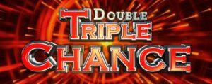 Beitragsbild Triple Chance