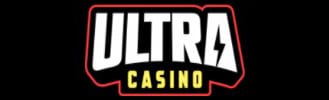 Ultra Casino Logo