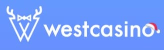 WestCasino Logo