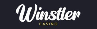 Winstler Casino Logo
