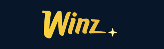 Winz.io Casino