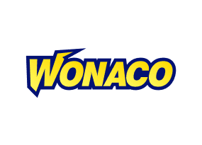 Wonaco Casino