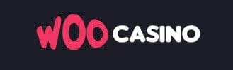 WooCasino Logo