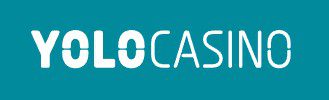 Yolo Casino Logo