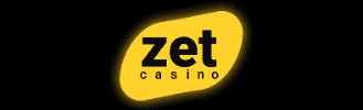 ZetCasino