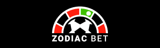 Zodiacbet Casino