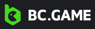 bc.game-logo