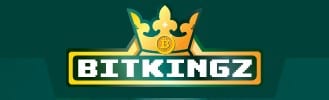 Logo von Bitkingz
