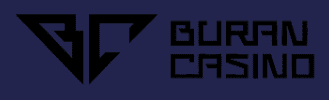 buran-casino-logo-329x100