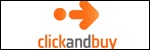 clickandbuy