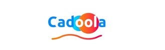 Cadoola