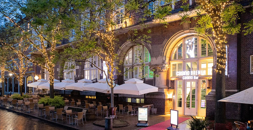 Casino Bremen