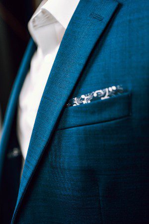 Spielbank Dresscode – Welche Kleindung ist erwünscht?