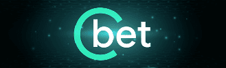 Cbet.gg Logo