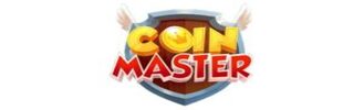 coin master beitragsbild