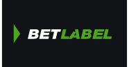 BetLabel