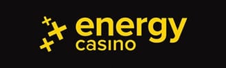 Logo des Energy Casinos