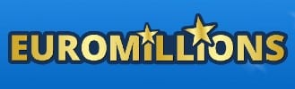 Logo von EuroMillions