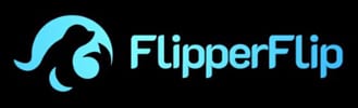 FlipperFlip Casino