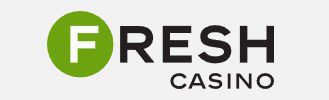 Fresh Casino Logo