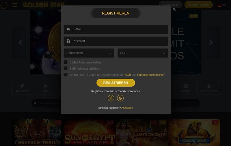 Slider Image
