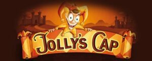 jollys_cap