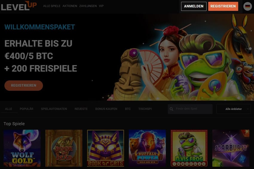 Slider Image