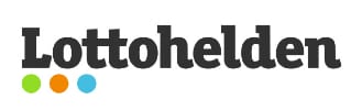 Logo von Lottohelden