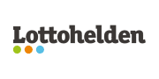 lottohelden logo