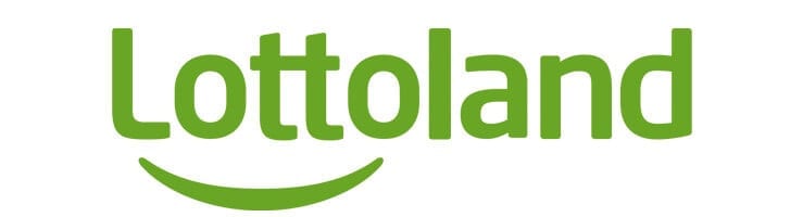 Lottoland-Logo